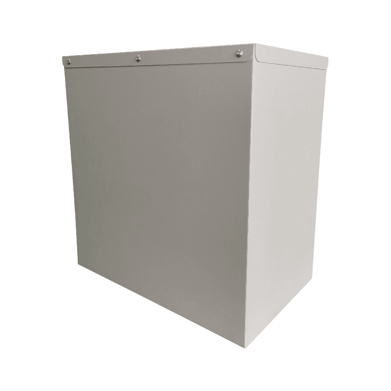 多機能の家庭内カウンタースパークリングウォーターディスペンサー