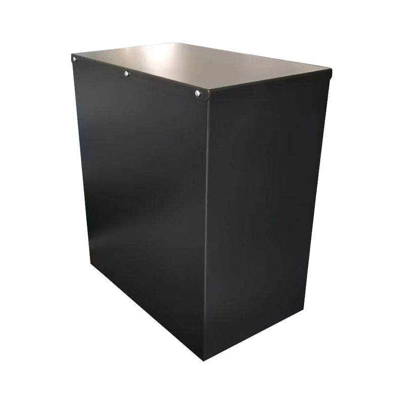 大容量のオフィスは、スパークリングウォーターディスペンサーをカウンターします