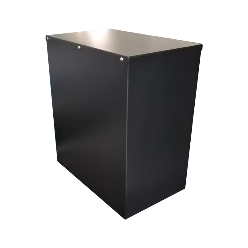 大容量のホームアンダーカウンタースパークリングウォーターディスペンサー