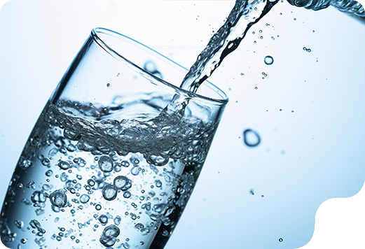 硬水は便秘を引き起こす可能性がありますか?リンクとソリューションの探索