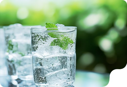 オフィスでの飲料水: 利点、ヒント、ベスト プラクティス