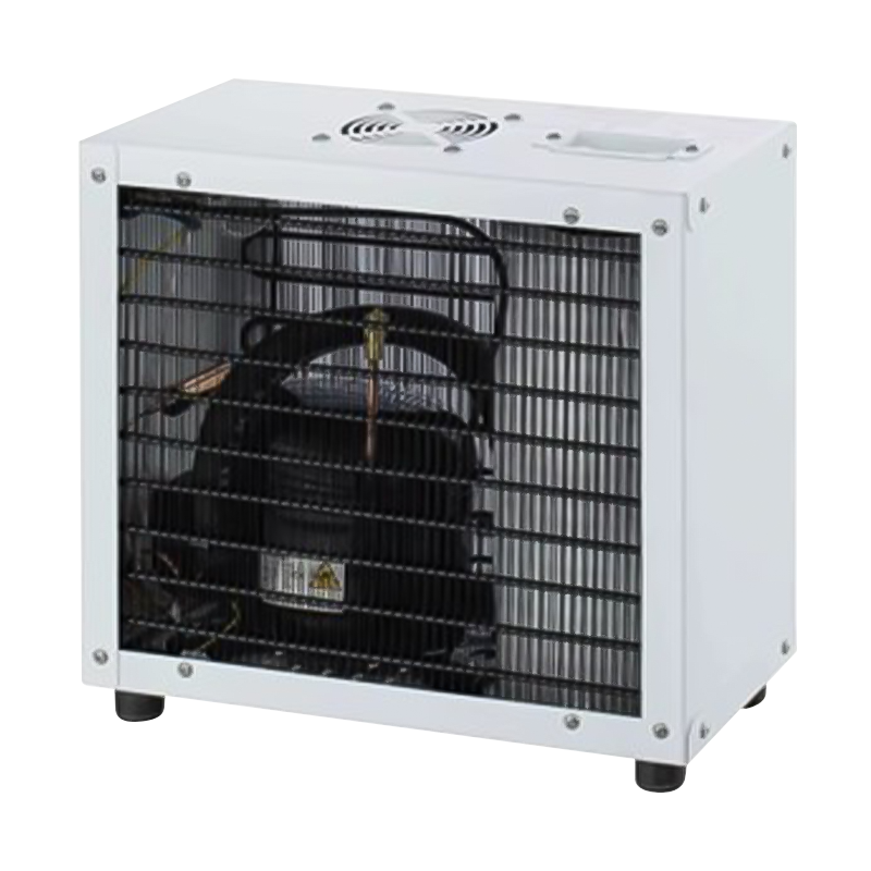 FED10A-C 10L/h 家庭用アンダーカウンターウォーターチラー FED10A-C 10L/h 家庭用アンダーカウンターウォーターチラー