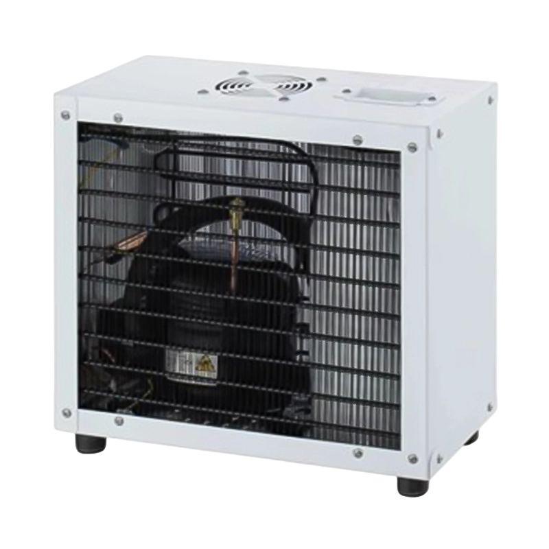 FED10A-C 10L/h 家庭用アンダーカウンターウォーターチラー FED10A-C 10L/h 家庭用アンダーカウンターウォーターチラー