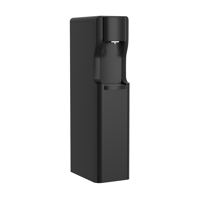 オフィス用タッチコントロールフロアスタンディング炭酸水ディスペンサーFYS20A オフィス用タッチコントロールフロアスタンディング炭酸水ディスペンサーFYS20A