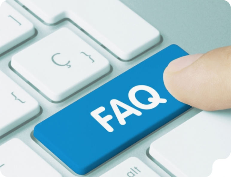 Ningbo Qiangxin Intelligent Technology Co.、Ltd。