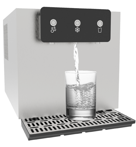 Ningbo Qiangxin Intelligent Technology Co.、Ltd。